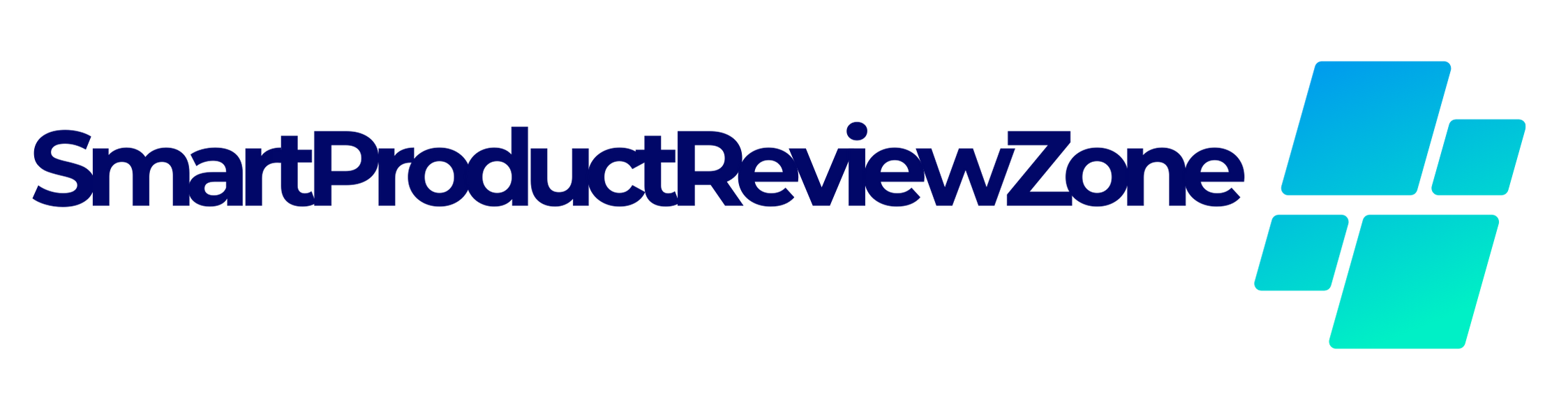 smartproductreviewzone.com